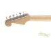 33383-luxxtone-choppa-t-hh-butterscotch-electric-guitar-0692-18811f496c9-41.jpg