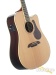 33384-alvarez-yairi-dym95c-acoustic-guitar-71511-used-18810b38de4-5d.jpg