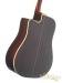 33384-alvarez-yairi-dym95c-acoustic-guitar-71511-used-18810b38f7a-23.jpg