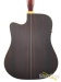 33384-alvarez-yairi-dym95c-acoustic-guitar-71511-used-18810b39104-43.jpg