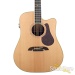 33384-alvarez-yairi-dym95c-acoustic-guitar-71511-used-18810b3928c-48.jpg
