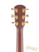 33384-alvarez-yairi-dym95c-acoustic-guitar-71511-used-18810b3960b-2e.jpg