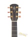 33384-alvarez-yairi-dym95c-acoustic-guitar-71511-used-18810b3991f-42.jpg