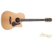 33384-alvarez-yairi-dym95c-acoustic-guitar-71511-used-18810b39a97-15.jpg