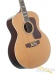 33385-guild-f512-acoustic-guitar-nq326002-used-1881fdff3bf-2d.jpg