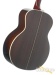 33385-guild-f512-acoustic-guitar-nq326002-used-1881fdff567-45.jpg