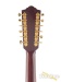 33385-guild-f512-acoustic-guitar-nq326002-used-1881fdff87f-2d.jpg