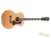 33385-guild-f512-acoustic-guitar-nq326002-used-1881fdfff2a-50.jpg