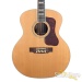 33385-guild-f512-acoustic-guitar-nq326002-used-1881fe000b0-2f.jpg