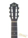 33386-guild-orpheum-acoustic-guitar-112003-used-1881fed2cf6-43.jpg