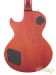 33387-gibson-lp-59-reissue-murphy-aged-guitar-9-9735-used-18820acdc59-7.jpg