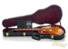 33387-gibson-lp-59-reissue-murphy-aged-guitar-9-9735-used-18820acddec-3a.jpg