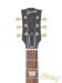 33387-gibson-lp-59-reissue-murphy-aged-guitar-9-9735-used-18820ace2ec-60.jpg