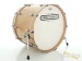 33388-noble-cooley-3pc-horizon-drum-set-champagne-sparkle-18807b2994c-5e.jpg