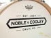 33388-noble-cooley-3pc-horizon-drum-set-champagne-sparkle-18807b2ac0b-21.jpg