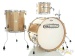 33388-noble-cooley-3pc-horizon-drum-set-champagne-sparkle-1884a906404-e.jpg