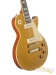 33389-gibson-56-lp-goldtop-ww-spec-murphy-lab-6-2079-used-18811b2f727-18.jpg