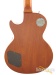 33389-gibson-56-lp-goldtop-ww-spec-murphy-lab-6-2079-used-18811b2f907-45.jpg