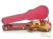 33389-gibson-56-lp-goldtop-ww-spec-murphy-lab-6-2079-used-18811b3019a-8.jpg