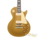 33389-gibson-56-lp-goldtop-ww-spec-murphy-lab-6-2079-used-18811b307ac-42.jpg