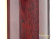 33391-collings-cl-deluxe-aged-oxblood-guitar-cl201338-used-18820712229-30.jpg