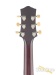 33391-collings-cl-deluxe-aged-oxblood-guitar-cl201338-used-1882071255f-29.jpg
