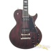 33391-collings-cl-deluxe-aged-oxblood-guitar-cl201338-used-1882071302a-27.jpg