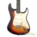 33392-kelton-swade-1959-sunburst-avrs-electric-guitar-used-1880cae719c-7.jpg