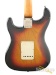 33392-kelton-swade-1959-sunburst-avrs-electric-guitar-used-1880cae7aca-30.jpg