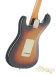 33392-kelton-swade-1959-sunburst-avrs-electric-guitar-used-1880cae8061-4f.jpg
