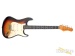 33392-kelton-swade-1959-sunburst-avrs-electric-guitar-used-1880cae831d-28.jpg