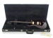 33393-prs-mccarty-soapbar-10-top-electric-guitar-4-87921-used-18844514f48-3a.jpg