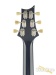 33393-prs-mccarty-soapbar-10-top-electric-guitar-4-87921-used-1884451524d-56.jpg