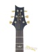 33393-prs-mccarty-soapbar-10-top-electric-guitar-4-87921-used-188445153c9-23.jpg