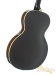 33394-epiphone-59-century-sunburst-electric-guitar-a-1721-used-18836183441-2d.jpg