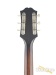 33394-epiphone-59-century-sunburst-electric-guitar-a-1721-used-18836183b24-58.jpg