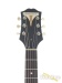 33394-epiphone-59-century-sunburst-electric-guitar-a-1721-used-18836183c9c-14.jpg