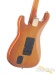 33396-levenson-blade-electric-guitar-97456-used-18843f60df0-55.jpg
