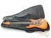 33396-levenson-blade-electric-guitar-97456-used-18843f6116e-29.jpg