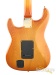 33396-levenson-blade-electric-guitar-97456-used-18843f612f9-63.jpg
