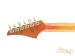 33396-levenson-blade-electric-guitar-97456-used-18843f6148e-3e.jpg
