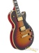 33397-gibson-cs-les-paul-custom-tri-burst-guitar-011498-used-188209e442d-3d.jpg