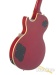 33397-gibson-cs-les-paul-custom-tri-burst-guitar-011498-used-188209e45cb-34.jpg