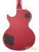 33397-gibson-cs-les-paul-custom-tri-burst-guitar-011498-used-188209e474c-48.jpg