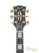 33397-gibson-cs-les-paul-custom-tri-burst-guitar-011498-used-188209e4de9-41.jpg
