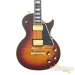 33397-gibson-cs-les-paul-custom-tri-burst-guitar-011498-used-188209e50e0-60.jpg