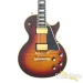 33397-gibson-cs-les-paul-custom-tri-burst-guitar-011498-used-188209e50e0-60.jpg