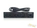 33398-seymour-duncan-power-stage-700-power-amplifier-used-1881123b62f-5e.jpg