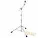 33399-tama-hc83bw-roadpro-boom-straight-cymbal-stand-18811f76d92-20.jpg