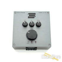 Seymour Duncan Power Stage 170 Power Amplifier - Used